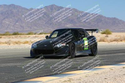 media/Mar-11-2022-Touge2Track (Fri) [[b945586ad5]]/Intermediate/Session 4/Turn 15 Inside/